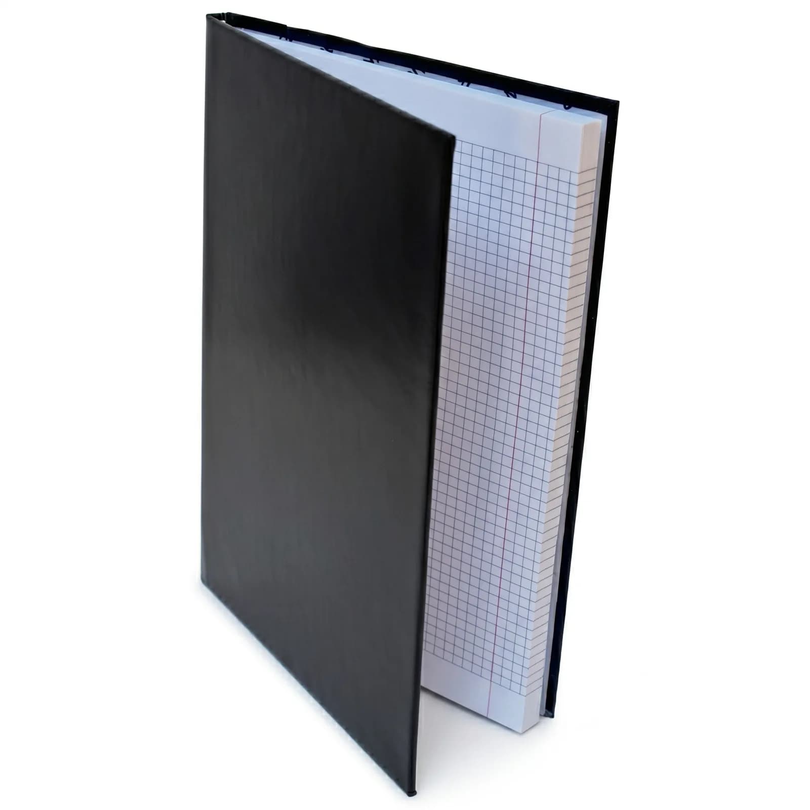 Cuaderno de Actas Lancer A4 100 Hojas
