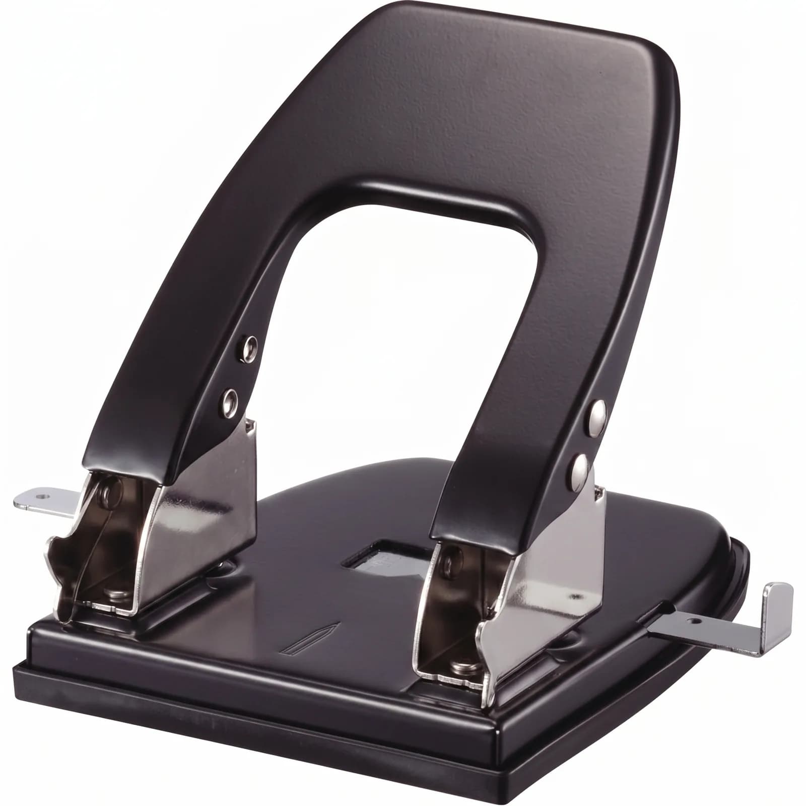 Perforadora KW Trio Stylish Grande 9760