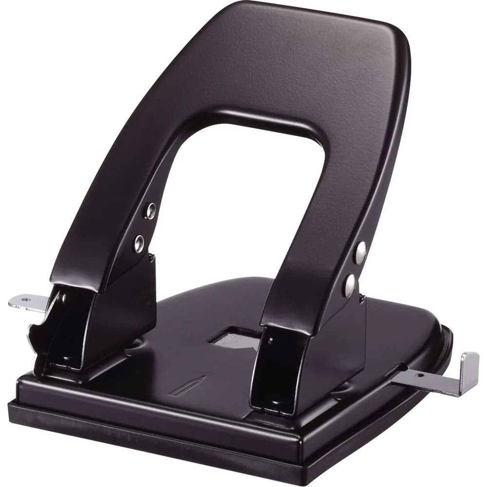 Perforadora KW TRIO Mediana 9420 — imagen 2 de 2