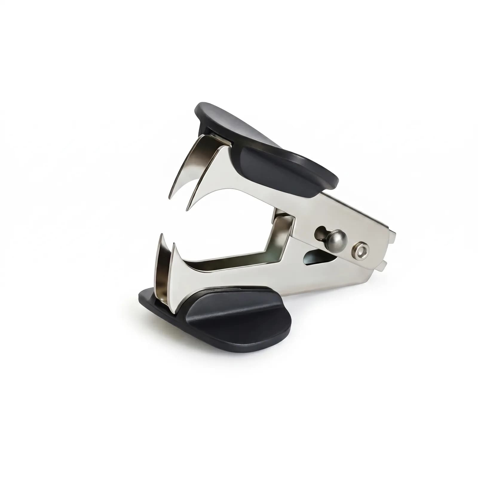 Sacagrapas KW TRIO 506B - Oficina