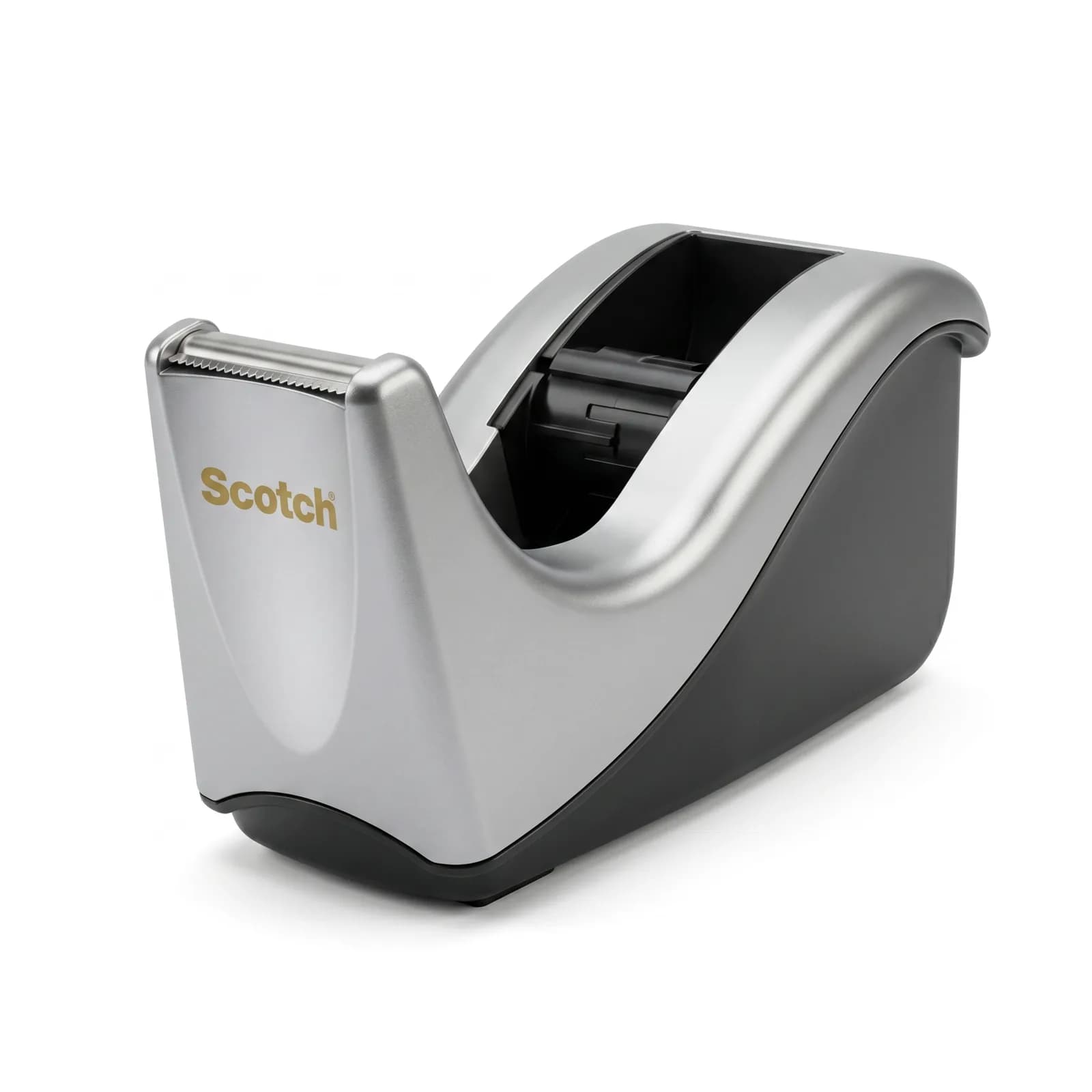 Dispensador de Cinta Pequeño Scotch HC60