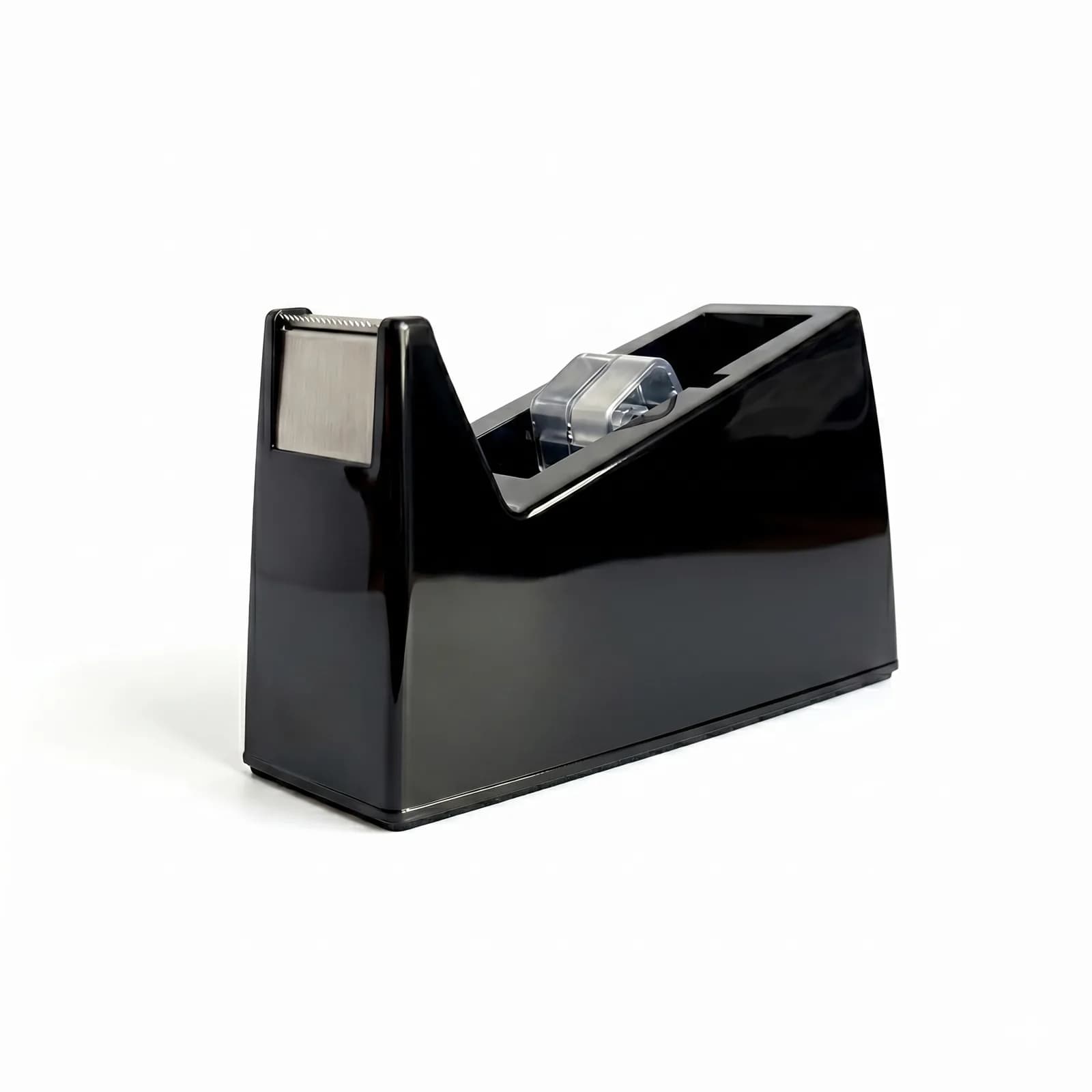 Dispensador de Cinta KW TRIO Mediano