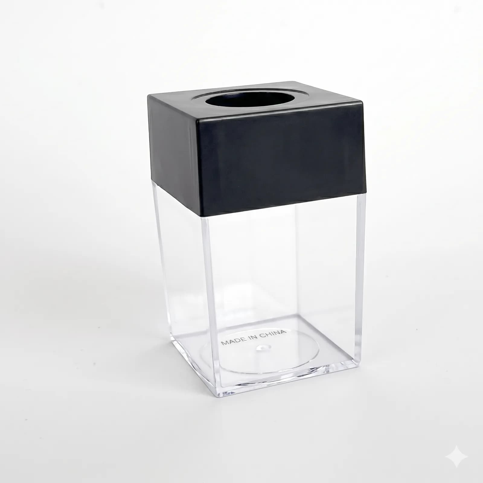 Portaclip Eagle Pequeño — imagen 2 de 4